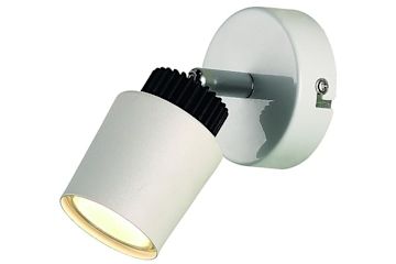Väggspotlight