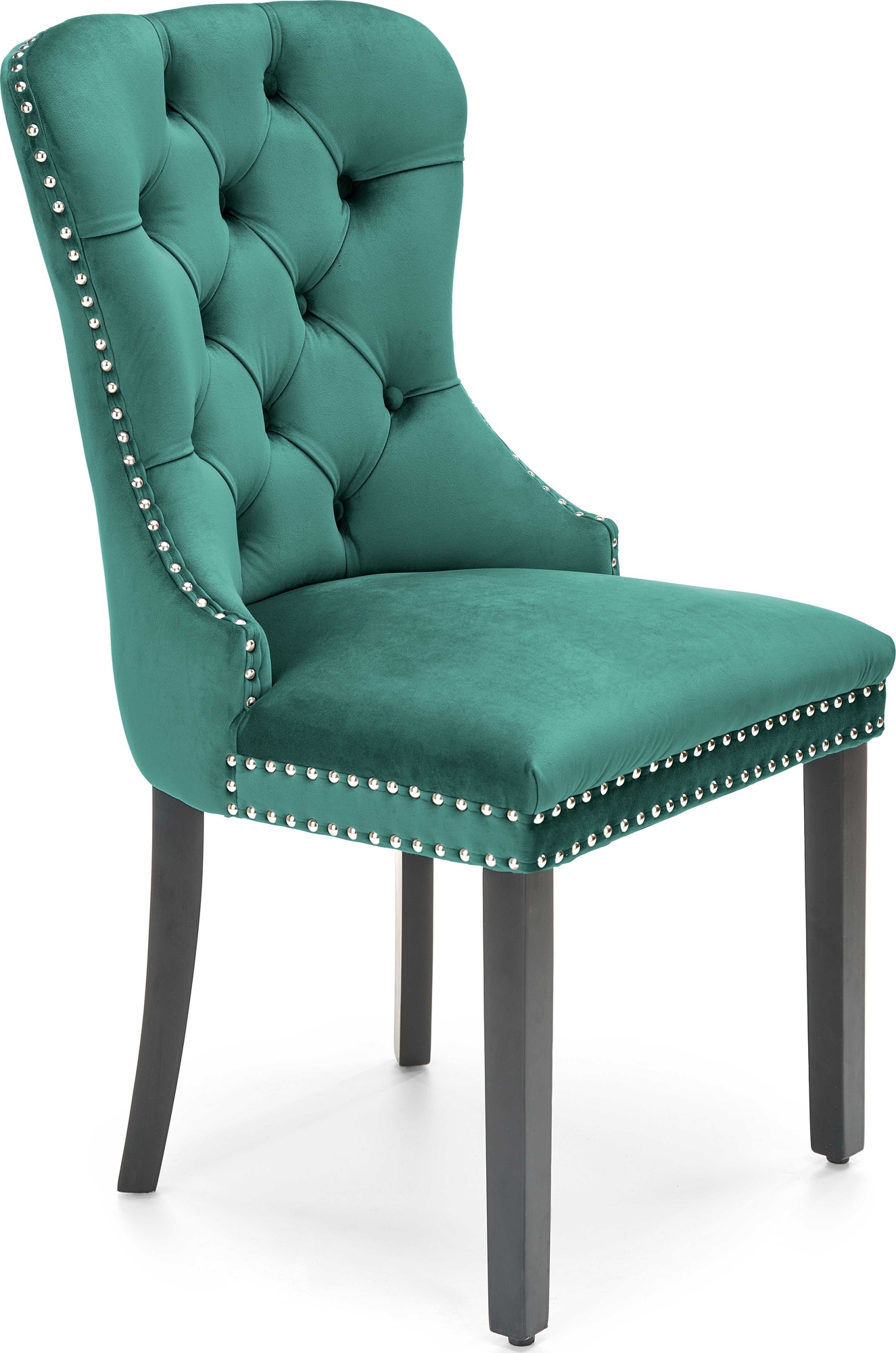 Bang spisestol - Grønn Bang spisestol - Grønn