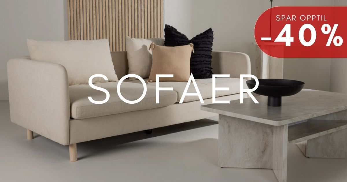 SOFAER