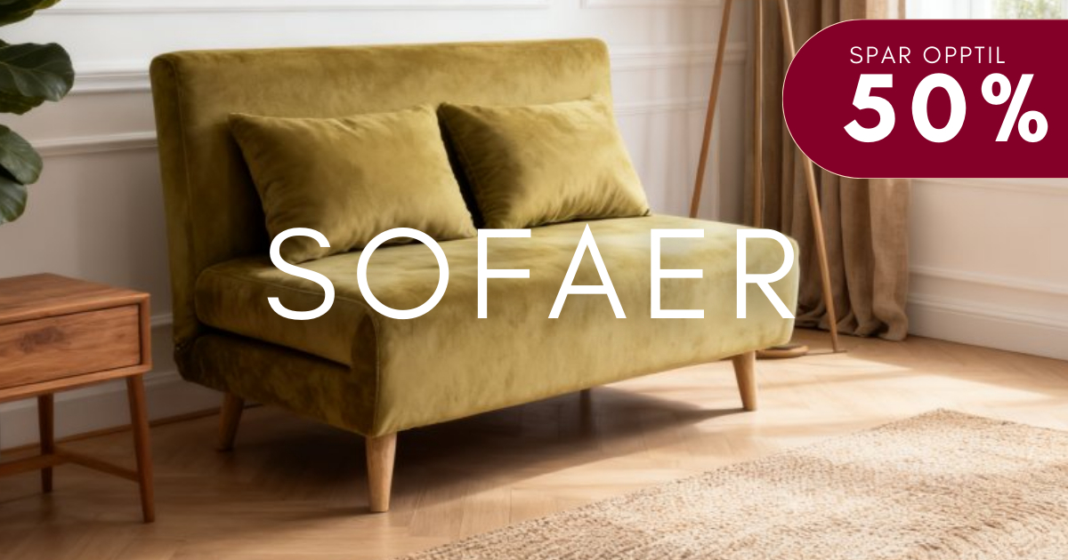 SOFAER