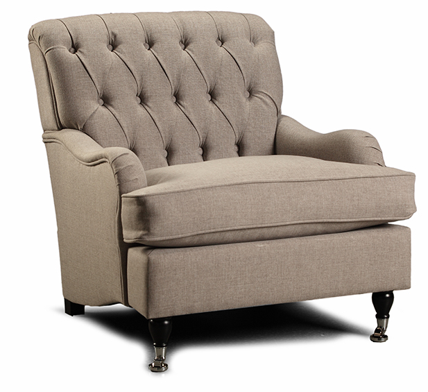 Howard Hamilton lenestol - Valgfri Farge! Howard Hamilton lenestol - Valgfri Farge!