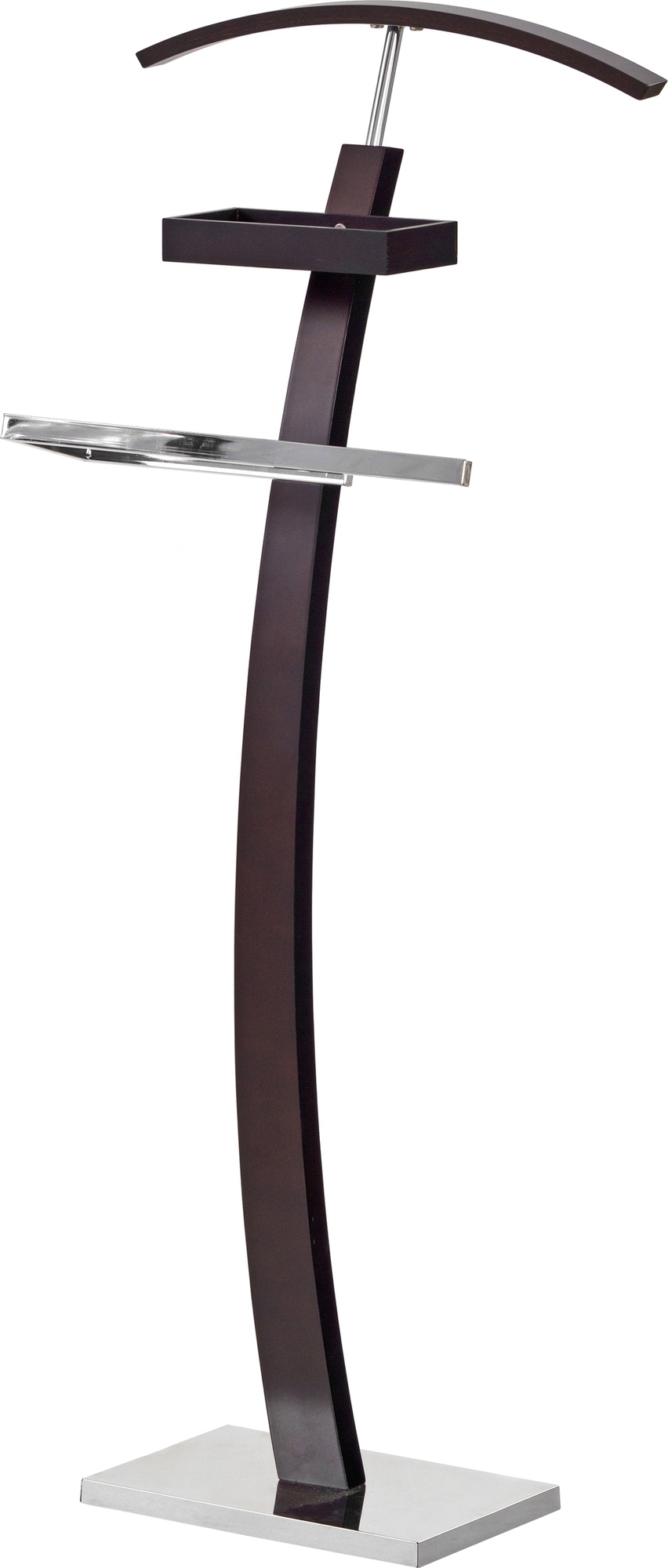 Herrebetjent Ryan dresstativ