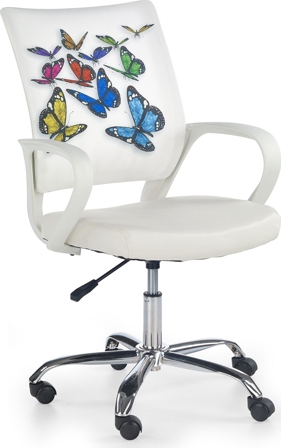 Payten skrivebordstol Payten skrivebordstol