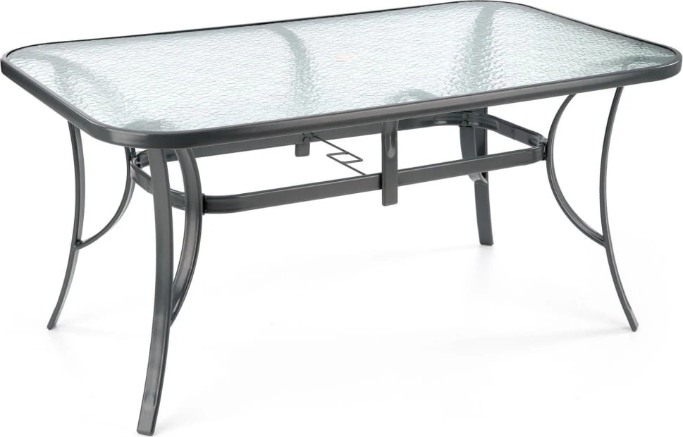 Antony utebord - Grå Antony utebord - Grå