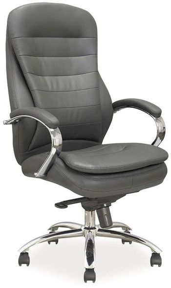 Elianna kontorstol - Gr�