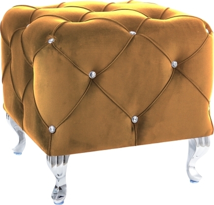 Hestia puff - Curry Hestia puff - Curry