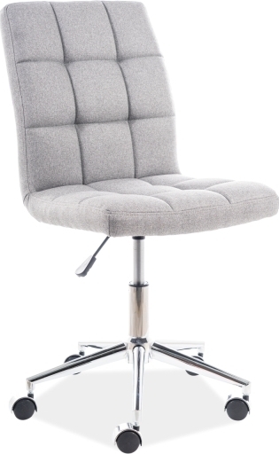 Quantum kontorstol - Gr�