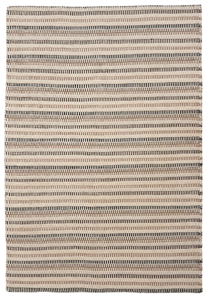 Kelimteppe Lagos - Natur Kelimteppe Lagos - Natur