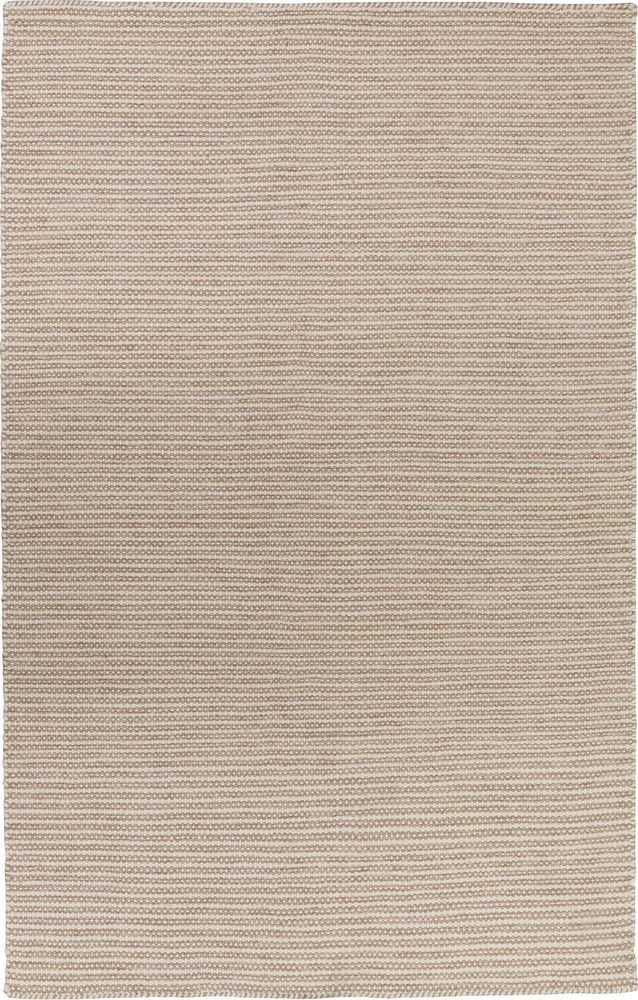 Kelimteppe Pilas - Sand