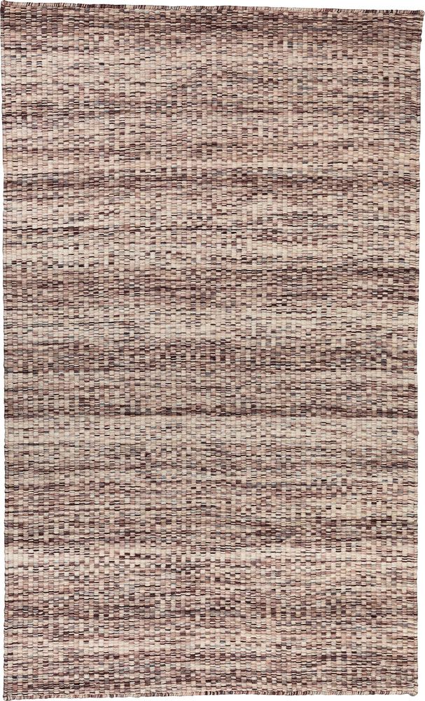 Kelimteppe Savanah - Grålilla Kelimteppe Savanah - Grålilla