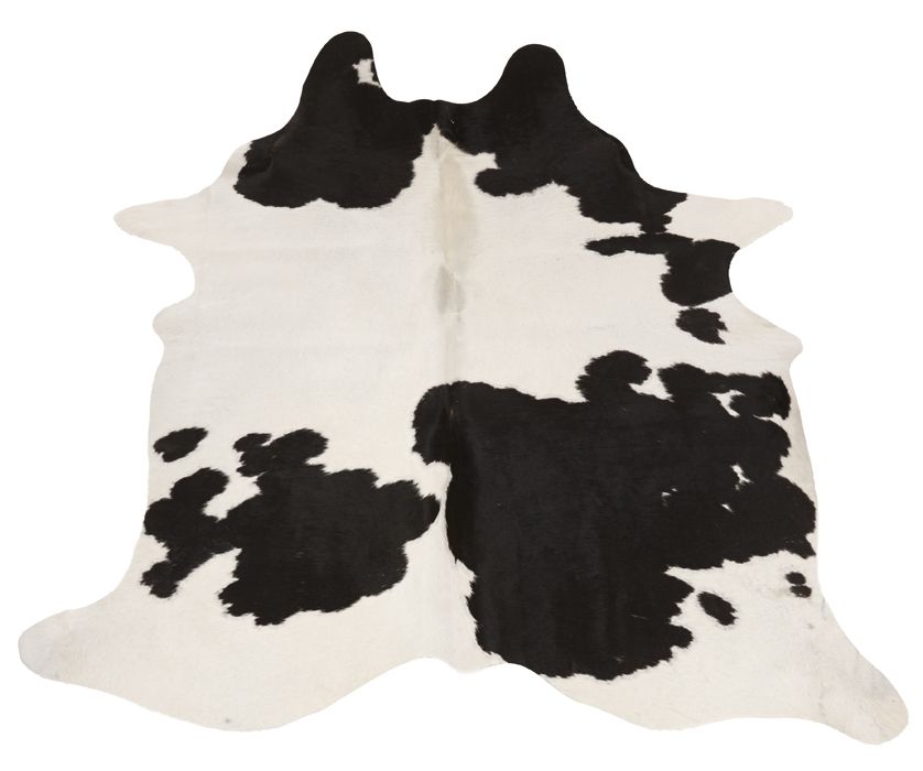 Koskin Clara m�dio (svart | hvitt) 2-3 m�