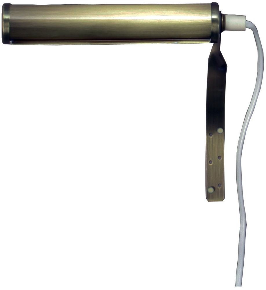 Bildebelysning Picasso - Antikk Bildebelysning Picasso - Antikk