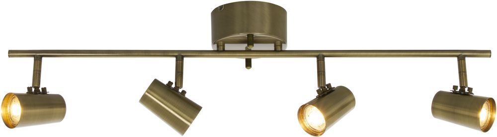 Spotlight Pilot - Antikk Spotlight Pilot - Antikk