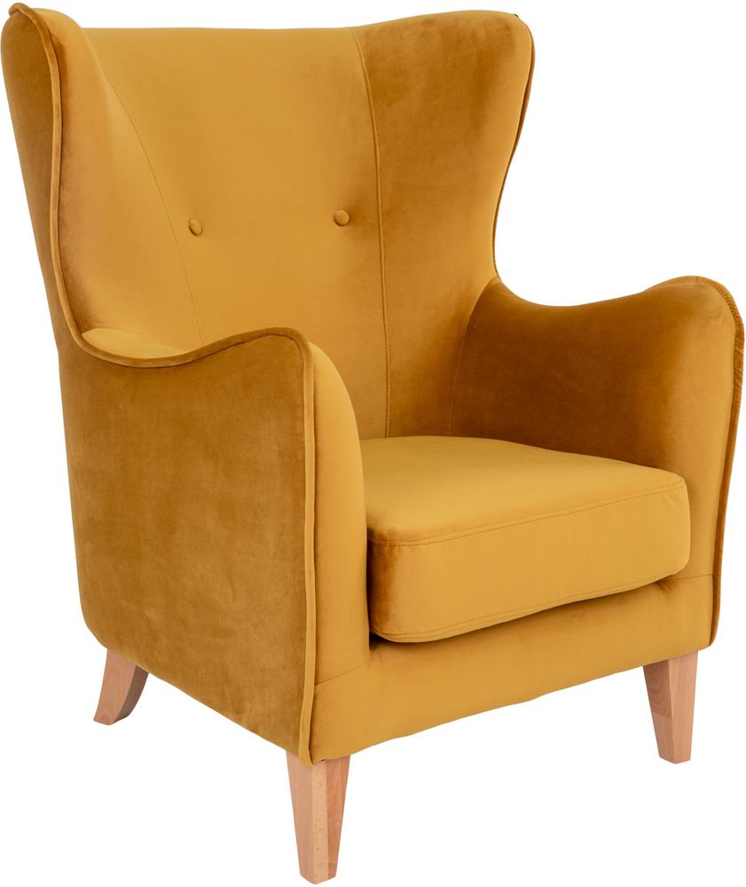 Campo lenestol - Gul/b�k