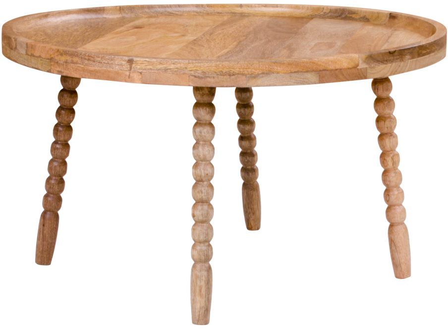 Jammu salongbord - Mango Trees