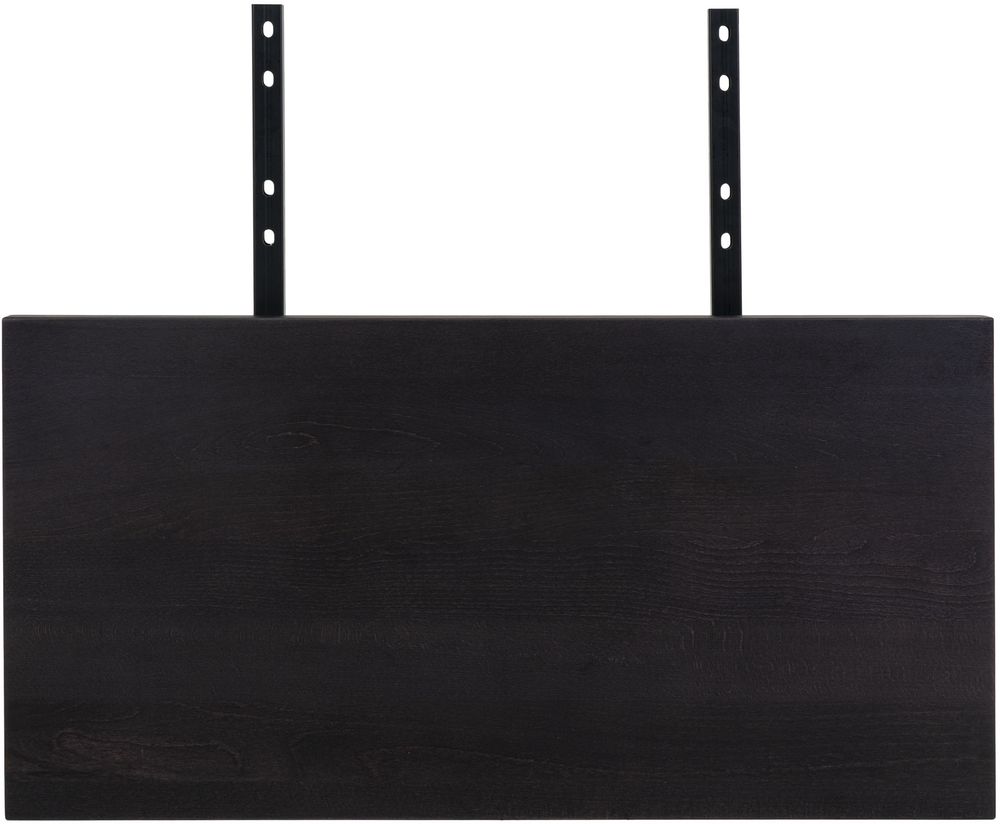 Tilleggsplate Til Toulon/Montpellier Bord - Toulon/montpellier Tilleggsplate Til Toulon/Montpellier Bord - Toulon/montpellier