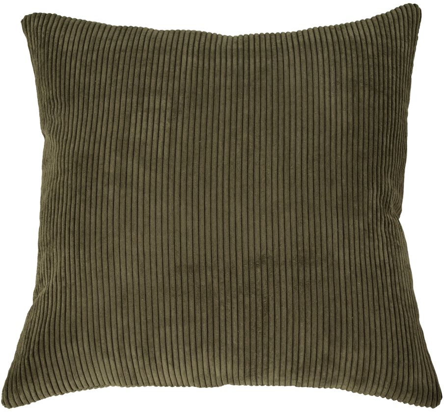 Blanca pute - gr�nn