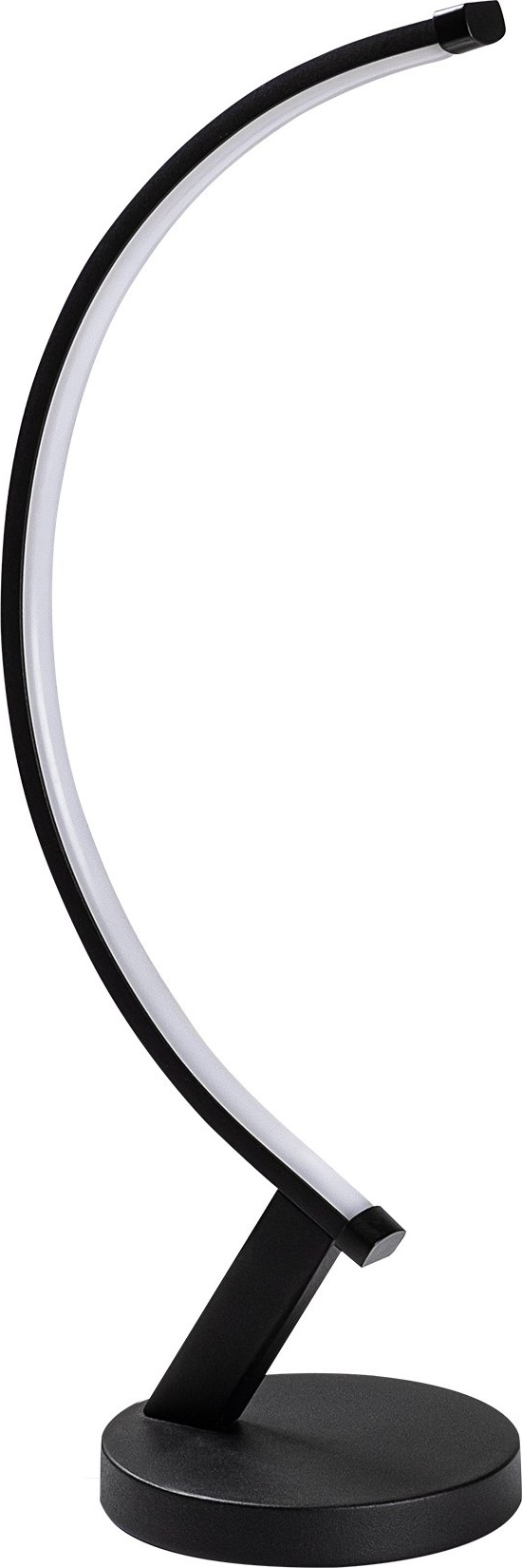 Bevel bordlampe 2 - Sort Bevel bordlampe 2 - Sort