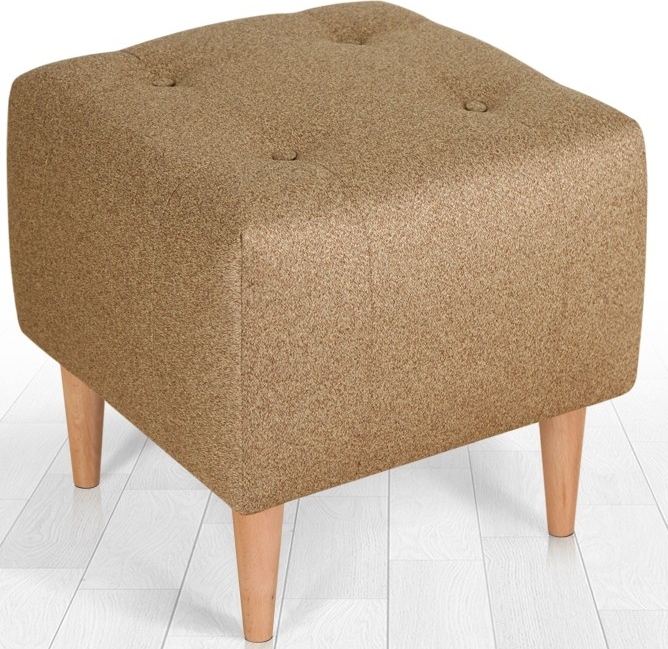 Tom puff - Gull Tom puff - Gull