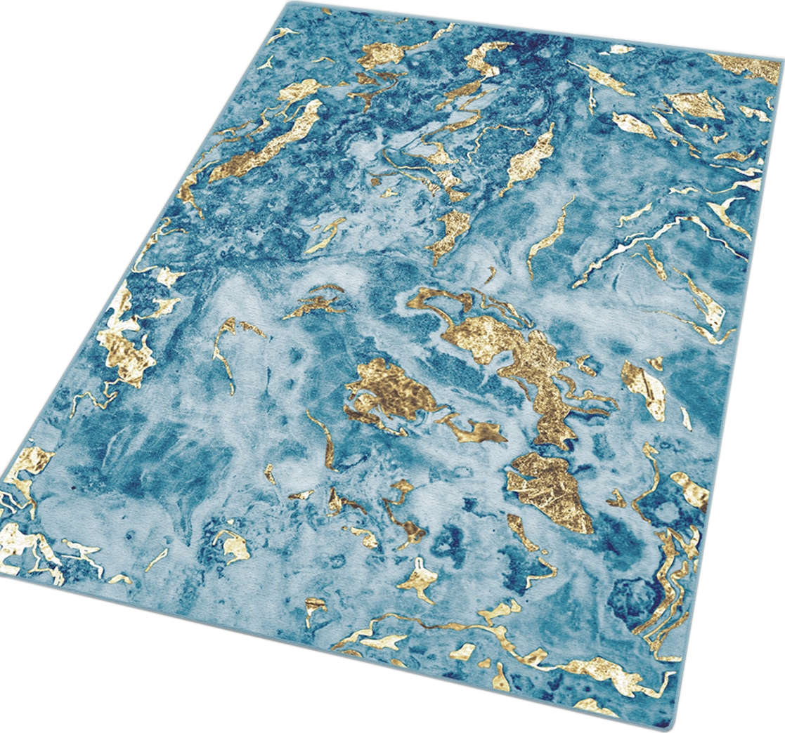 Atlas teppe Atlas teppe