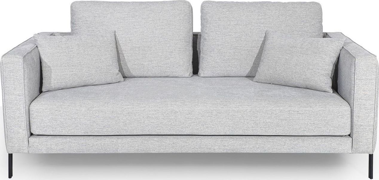 Laguna 2-seters sofa - Gr�