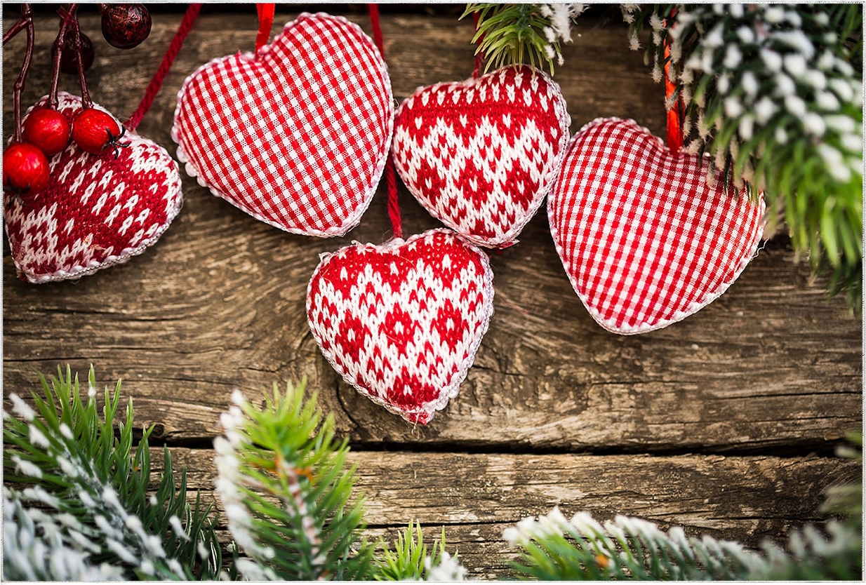 Komota 426 baderomsteppe