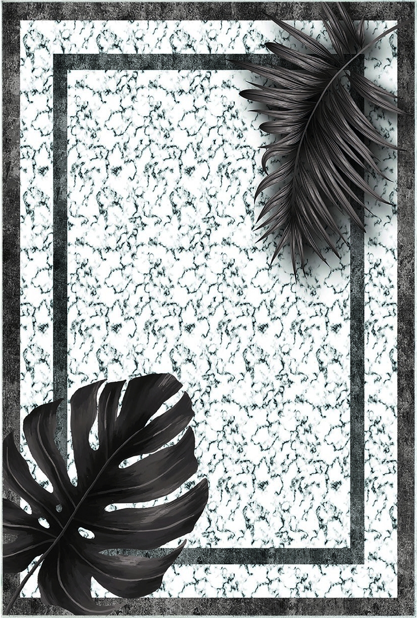 Komota 476 baderomsmatte