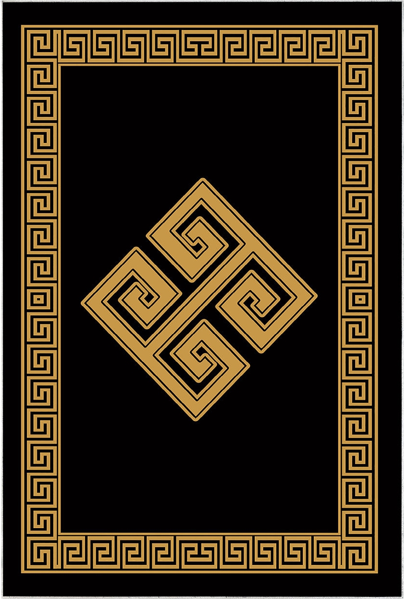 Komota 490 baderomsteppe Komota 490 baderomsteppe