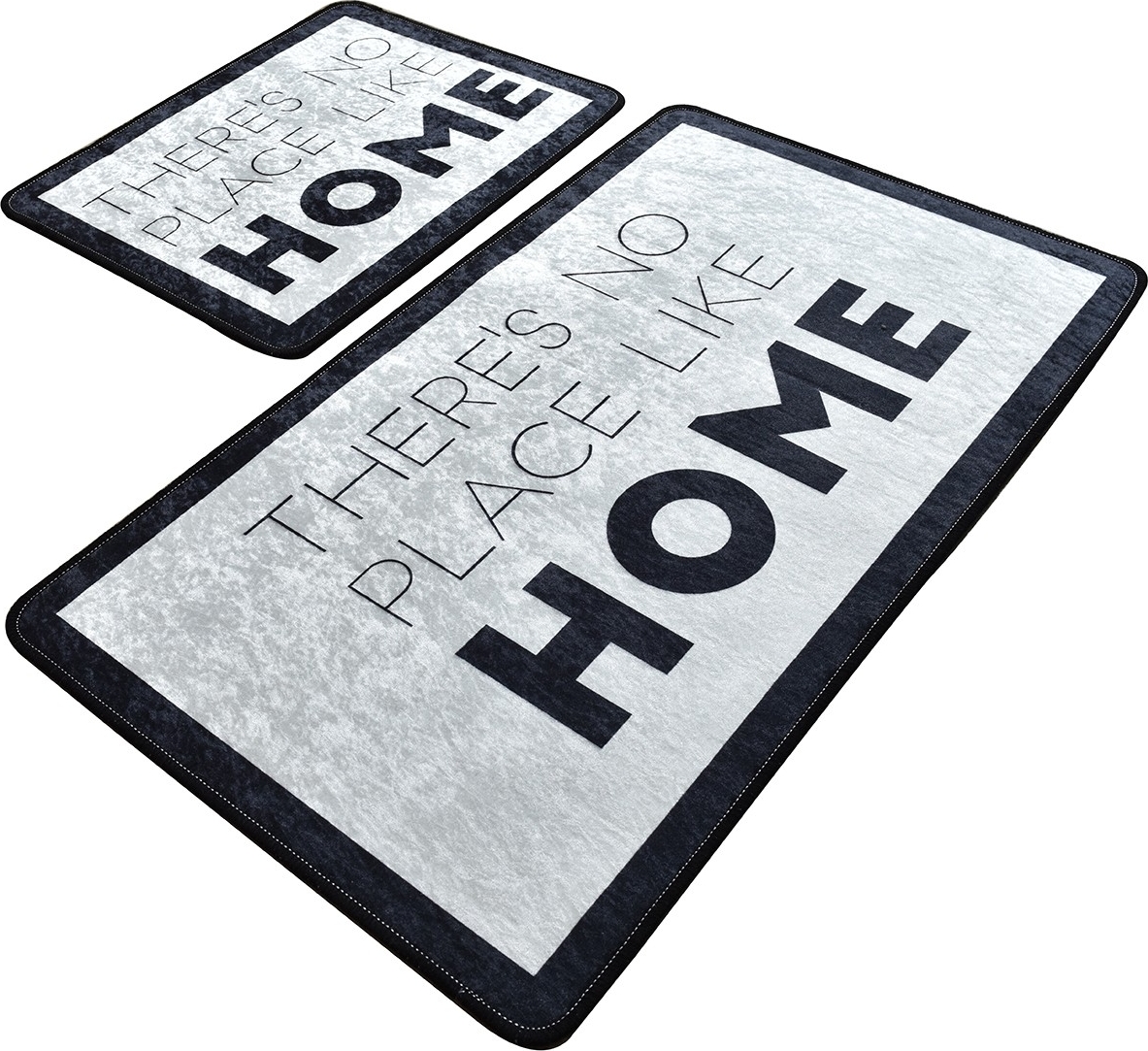 Domo baderomsmatte Domo baderomsmatte