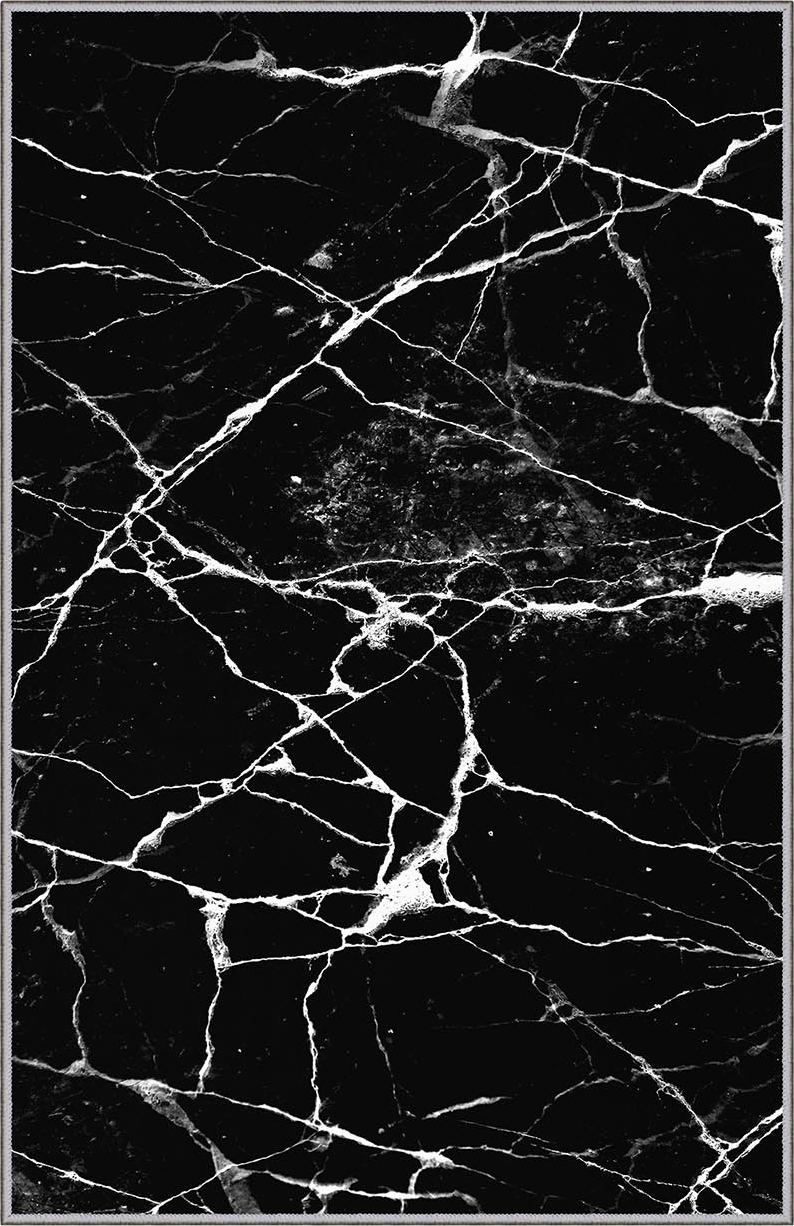 Tapiso 818 teppe Tapiso 818 teppe