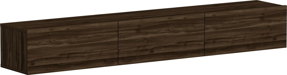 Mediebenk valn�tt - 180 cm