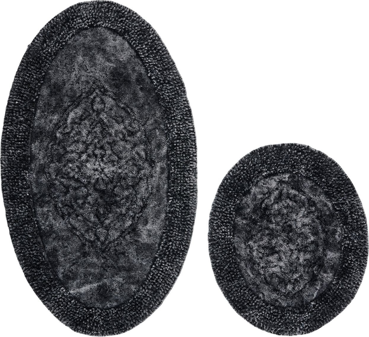 Kotono 213 baderomsteppe