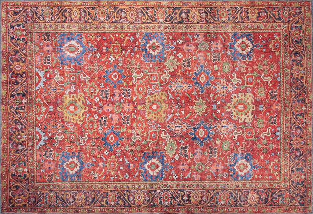 Soul Chenille 181 teppe Soul Chenille 181 teppe