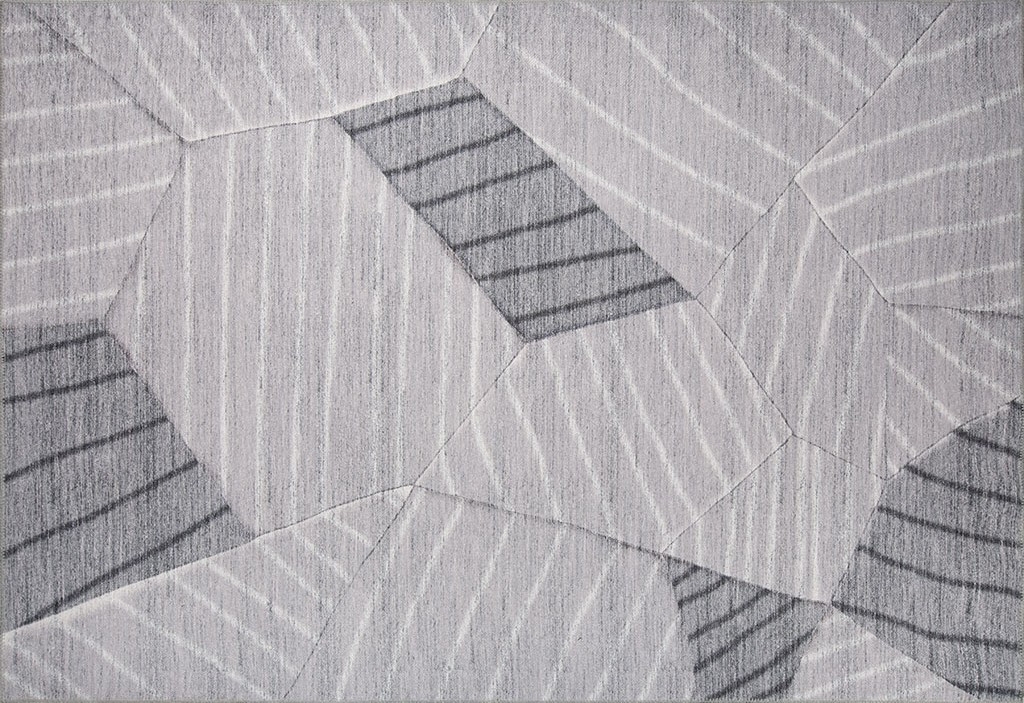 Funk Chenille 179 teppe Funk Chenille 179 teppe