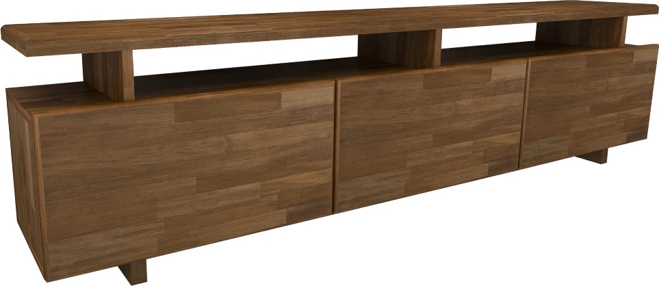 Verona mediabenk - Valn�tt