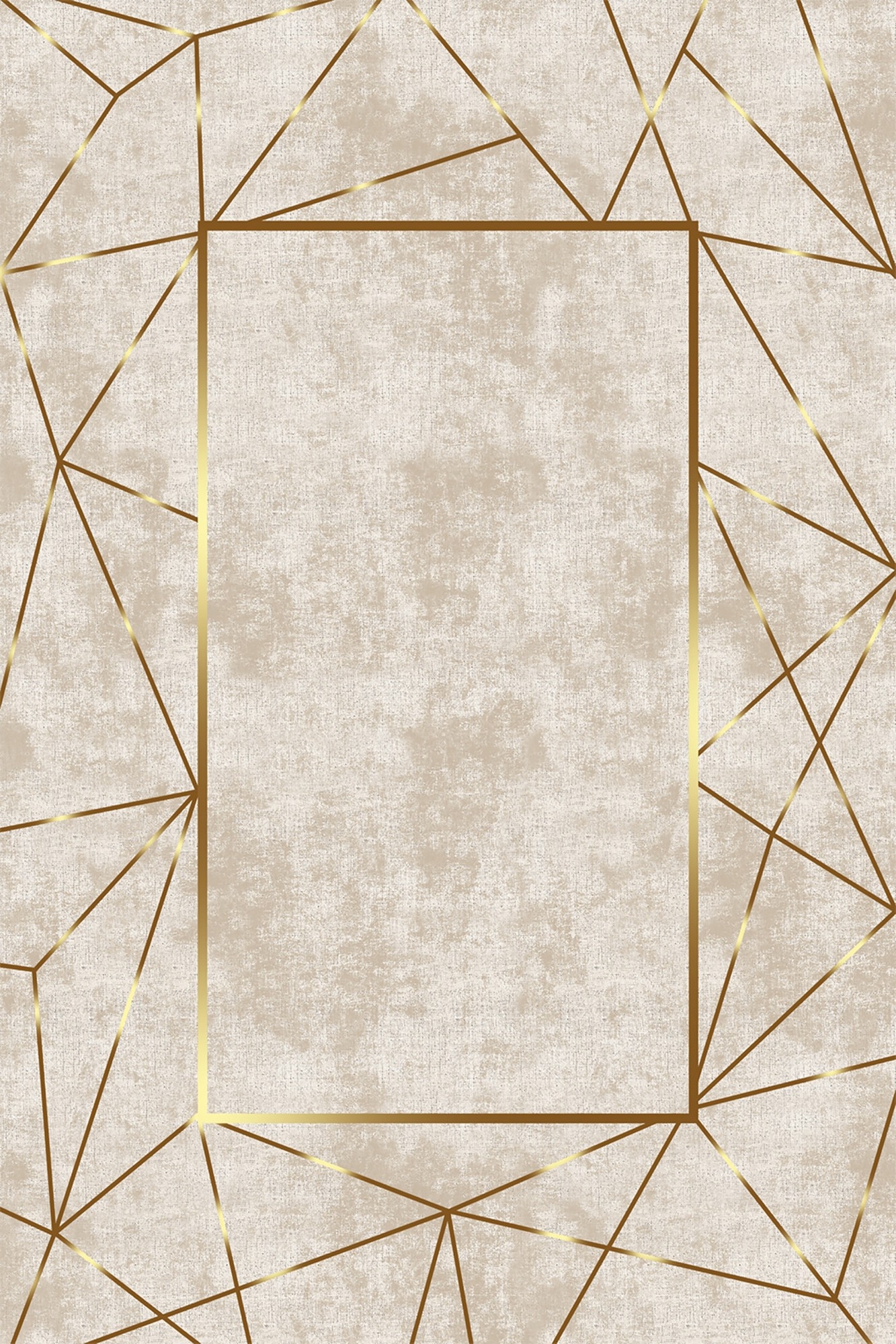 Veluro 2400 teppe Veluro 2400 teppe