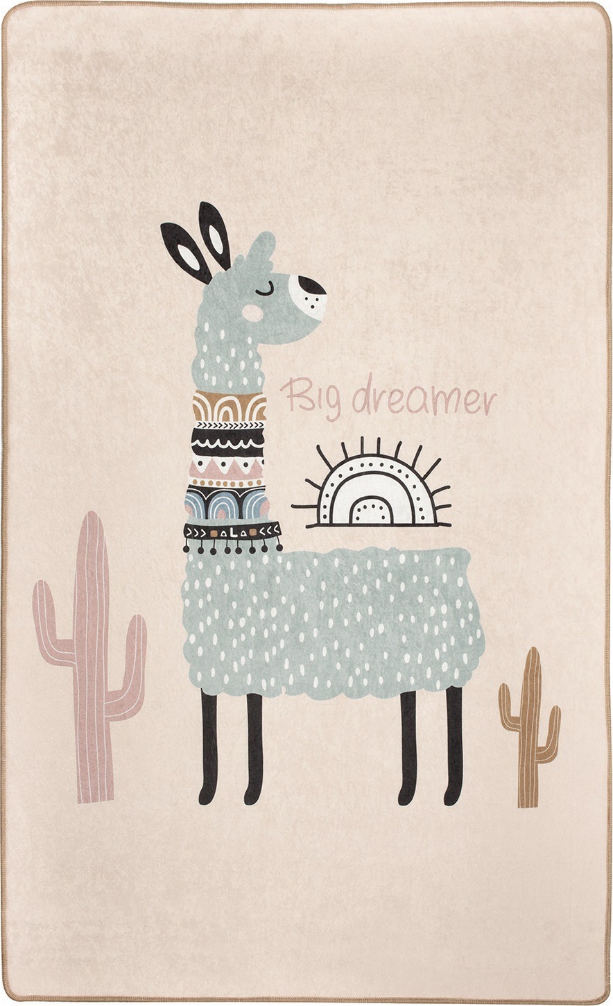 Lama teppe Lama teppe