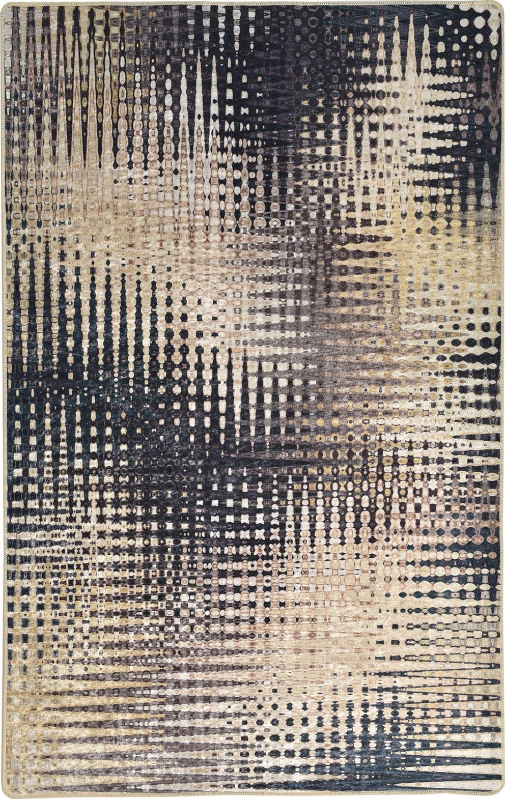 Fusion teppe Fusion teppe