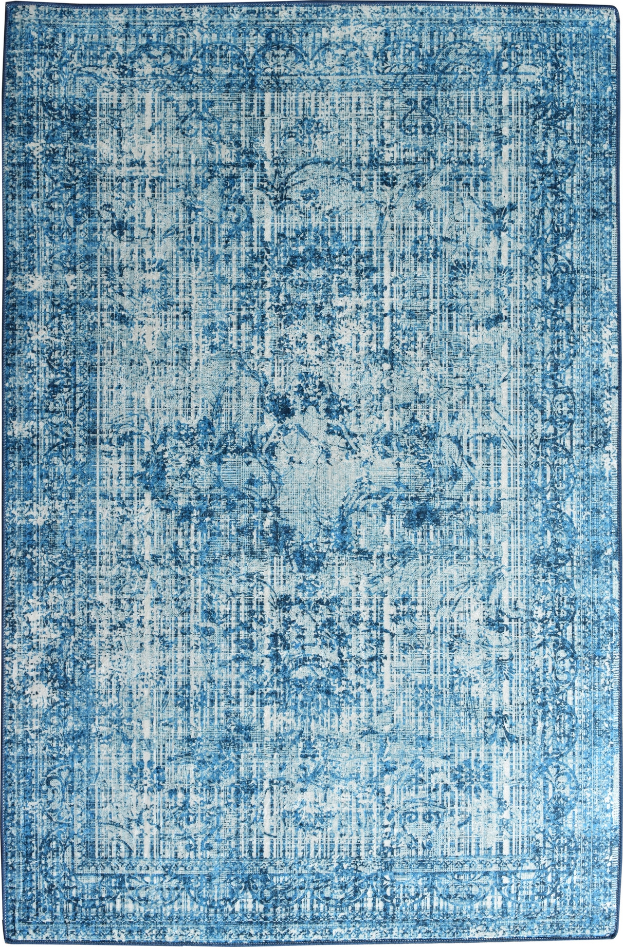 Isabel teppe Isabel teppe