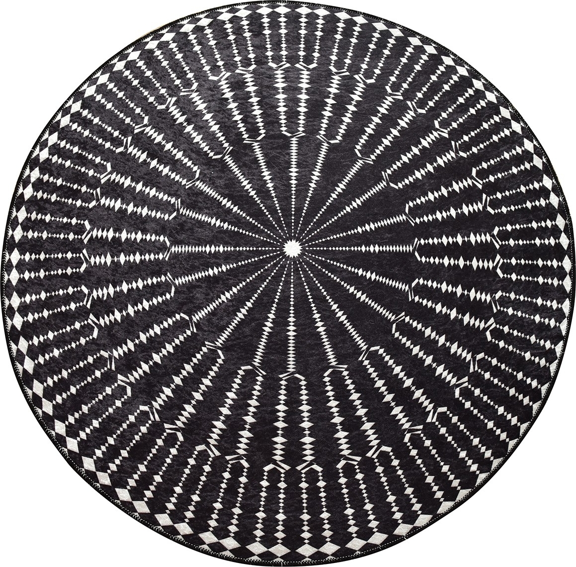 Buio teppe Buio teppe