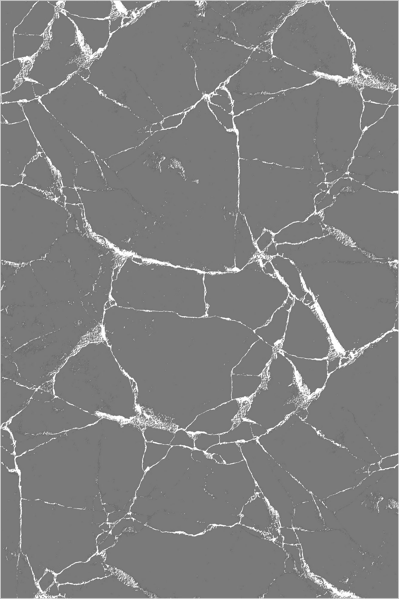 Cozin 208 matte Cozin 208 matte