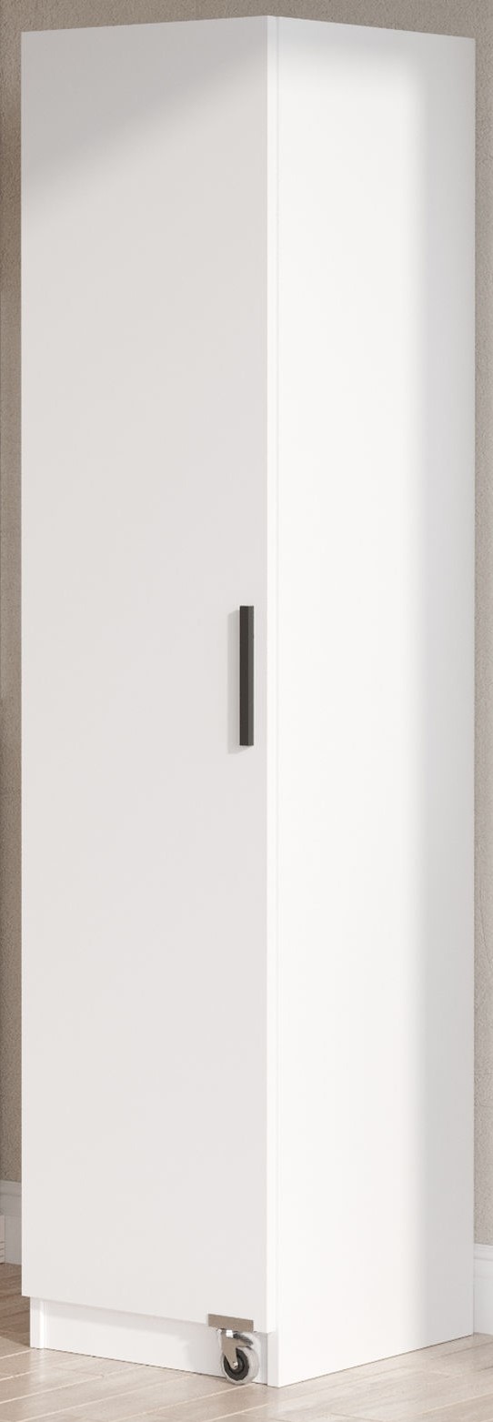 Vena skap - Hvit Vena skap - Hvit