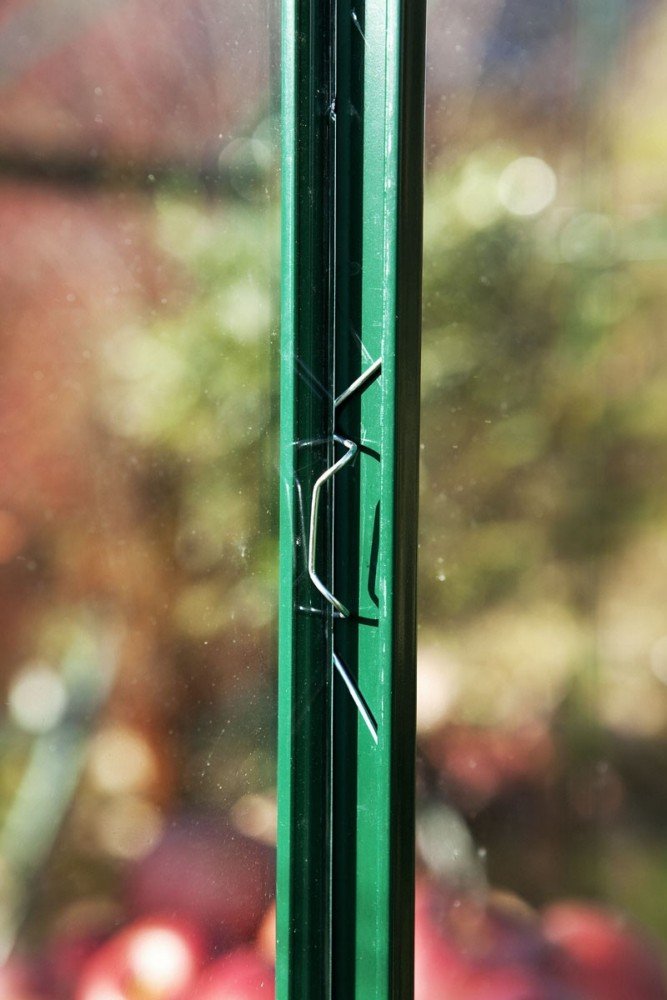 Glassfjær Glassfjær