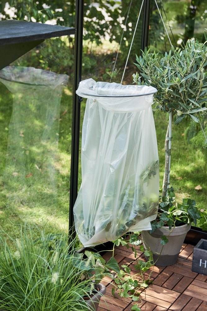 Veskeholder Veskeholder