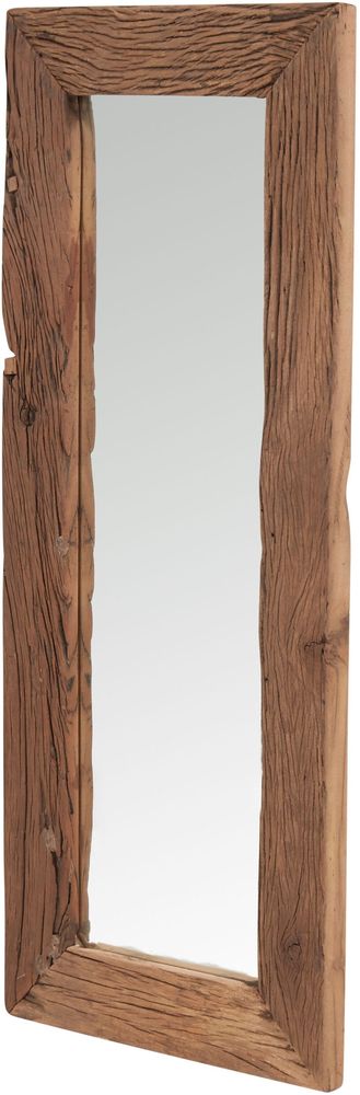 Tranemo speil 120 cm - Rustikk Tranemo speil 120 cm - Rustikk