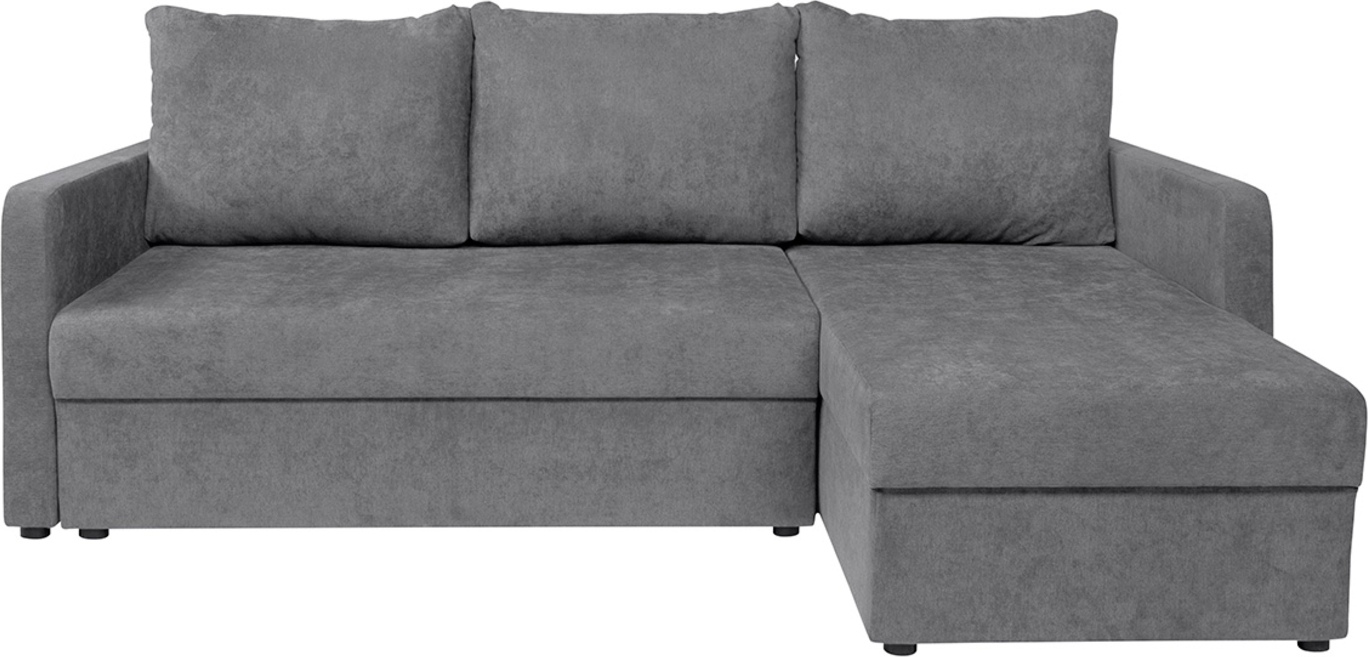 Imros sovesofa - Gr�