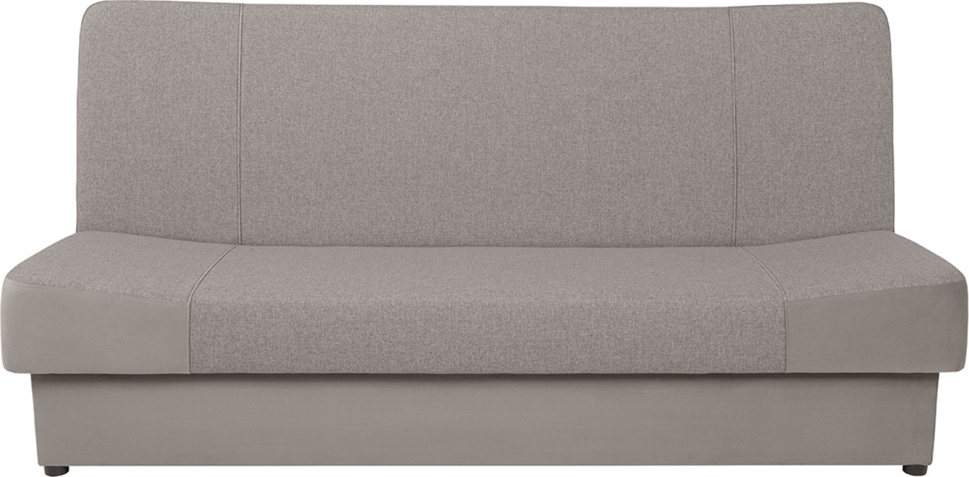 Ania 3-seters sovesofa - Beige Ania 3-seters sovesofa - Beige
