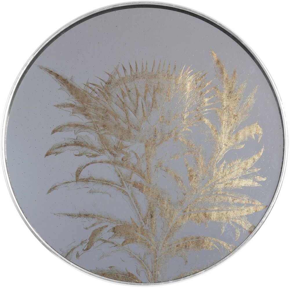 Dekorbrikke Briljant mellom – Champagne Dekorbrikke Briljant mellom – Champagne