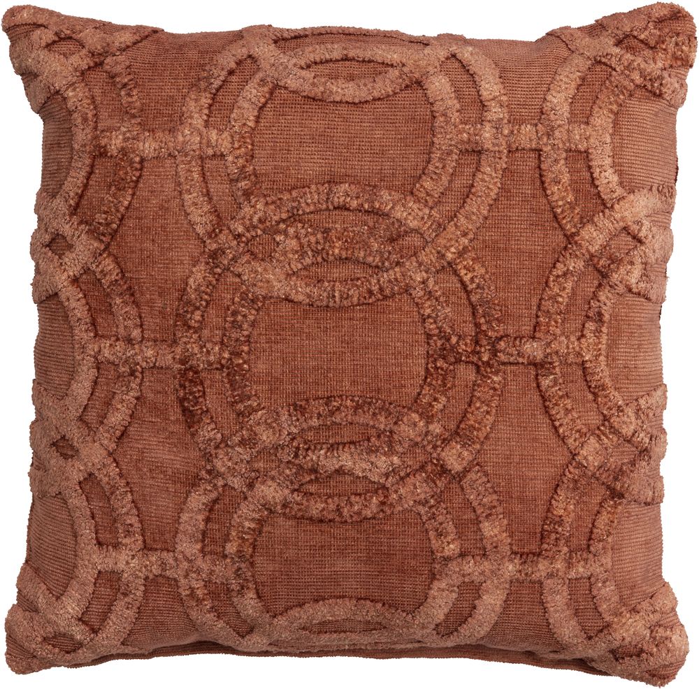 Celina putetrekk - R�d