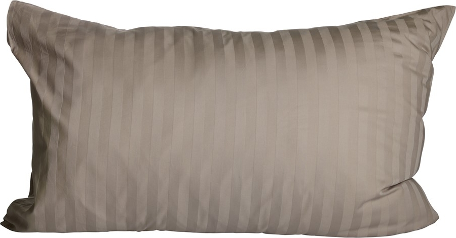 Belmond putetrekk 70 x 100 cm - Beige